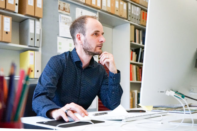 Team - SchmidKrieger AG | Architektur und Denkmalpflege ...